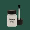 Pantone 567 Paint Tester Pot
