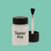 Pantone 570 Paint Tester Pot