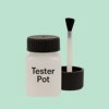 Pantone 572 Paint Tester Pot