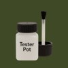 Pantone 5743 Paint Tester Pot
