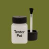 Pantone 5757 Paint Tester Pot