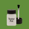 Pantone 576 Paint Tester Pot
