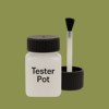 Pantone 5767 Paint Tester Pot