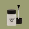 Pantone 5773 Paint Tester Pot