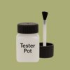 Pantone 5777 Paint Tester Pot