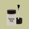 Pantone 5787 Paint Tester Pot