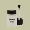 Pantone 5793 Paint Tester Pot