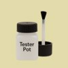 Pantone 615 Paint Tester Pot