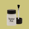 Pantone 617 Paint Tester Pot