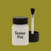 Pantone 619 Paint Tester Pot