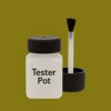 Pantone 620 Paint Tester Pot