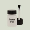 Pantone 621 Paint Tester Pot