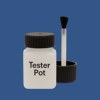 Pantone 653 Paint Tester Pot
