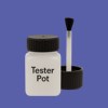 Pantone 660 Paint Tester Pot