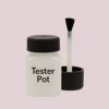 Pantone 663 Paint Tester Pot