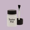 Pantone 665 Paint Tester Pot