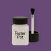 Pantone 668 Paint Tester Pot