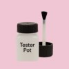 Pantone 671 Paint Tester Pot