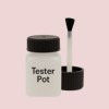 Pantone 677 Paint Tester Pot