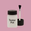 Pantone 680 Paint Tester Pot