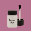 Pantone 681 Paint Tester Pot