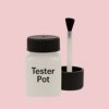 Pantone 684 Paint Tester Pot
