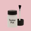 Pantone 685 Paint Tester Pot