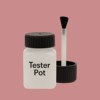 Pantone 694 Paint Tester Pot