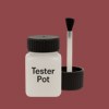 Pantone 696 Paint Tester Pot