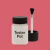 Pantone 702 Paint Tester Pot