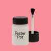 Pantone 708 Paint Tester Pot