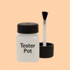 Pantone 712 Paint Tester Pot