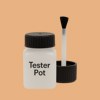 Pantone 721 Paint Tester Pot