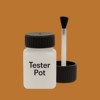 Pantone 723 Paint Tester Pot