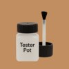 Pantone 729 Paint Tester Pot