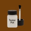 Pantone 731 Paint Tester Pot