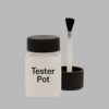 RAL 000 75 00 Paint Tester Pot