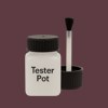 RAL 010 30 15 Paint Tester Pot