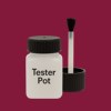 RAL 010 30 44 Paint Tester Pot