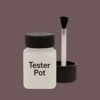RAL 010 40 10 Paint Tester Pot