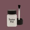RAL 010 40 15 Paint Tester Pot