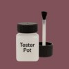 RAL 010 40 20 Paint Tester Pot