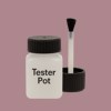 RAL 010 60 15 Paint Tester Pot