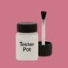 RAL 010 60 35 Paint Tester Pot
