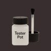 RAL 020 20 05 Paint Tester Pot