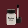 RAL 020 20 29 Paint Tester Pot