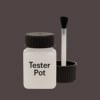 RAL 020 30 05 Paint Tester Pot