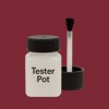 RAL 020 30 40 Paint Tester Pot