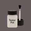 RAL 020 40 05 Paint Tester Pot