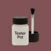 RAL 020 40 20 Paint Tester Pot